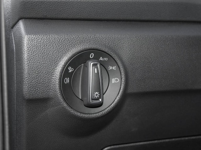 Volkswagen T-Roc 2.0 TDI