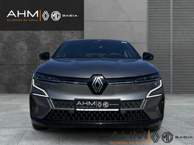 Renault Megane E-Tech E-Tech EV40 Techno