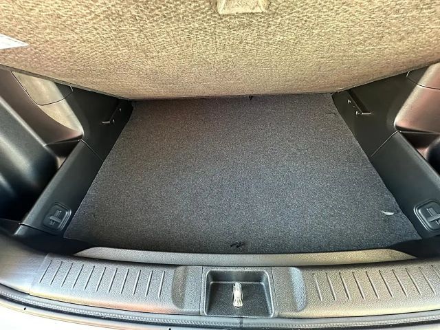 Suzuki Vitara Hybrid Shine