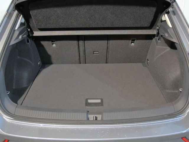 Volkswagen T-Roc 4Motion DSG Style