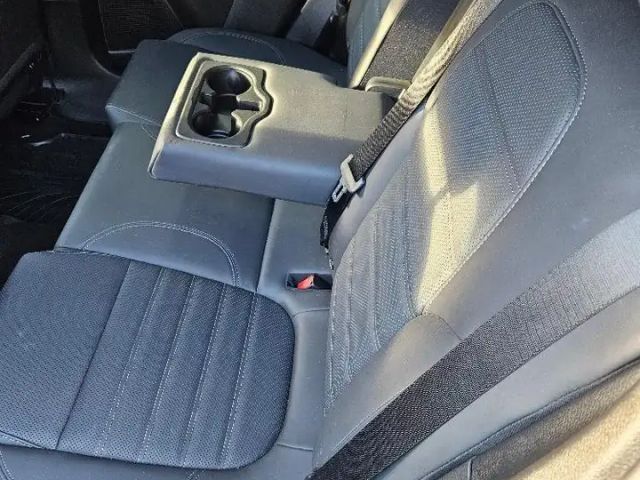 Alfa Romeo Tonale AWD Speciale