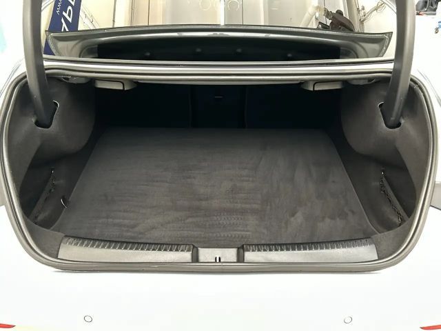 Mercedes-Benz CLA 200 AMG Line CLA 200 d Coupé