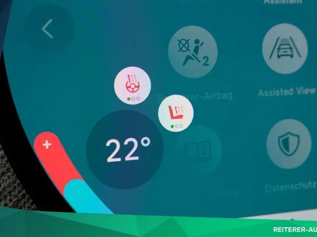 MINI Mini Electric SE