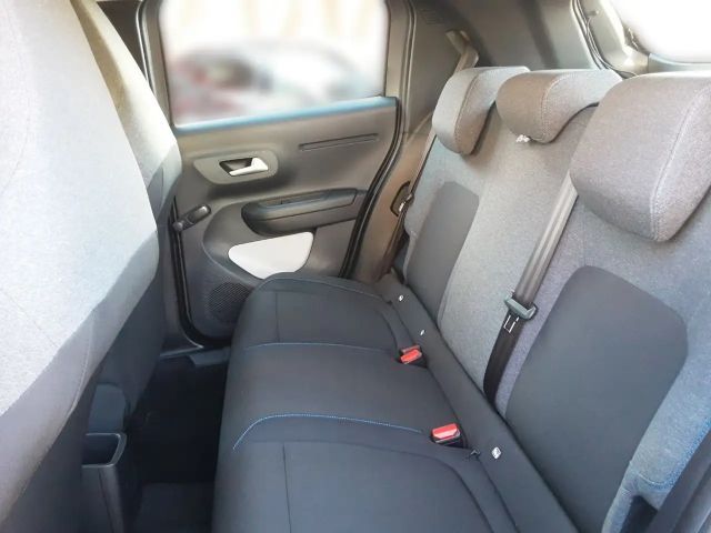 Citroën C3 PureTech You