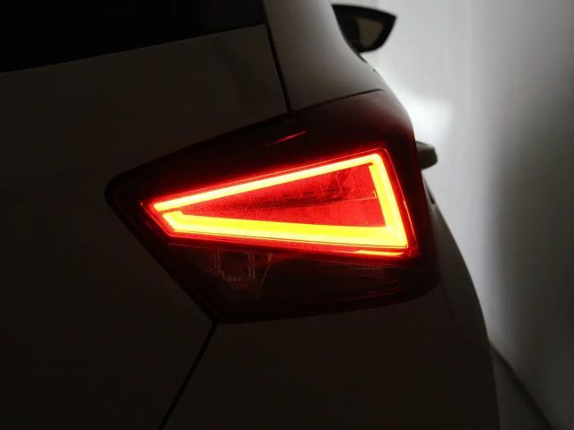 Seat Ibiza 1.0 TSI Style