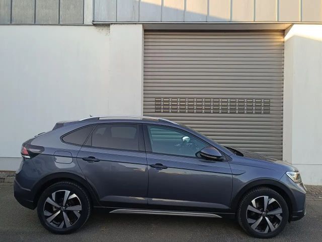 Volkswagen Taigo 1.5 TSI DSG Style