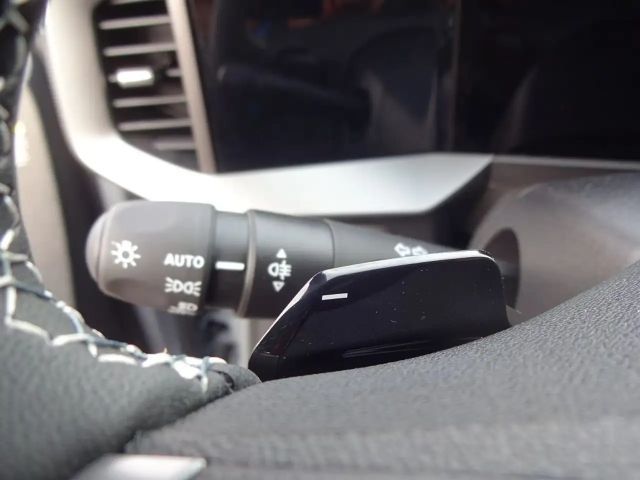 Opel Mokka GS-Line Grand Sport