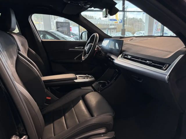 BMW X2 M35i xDrive