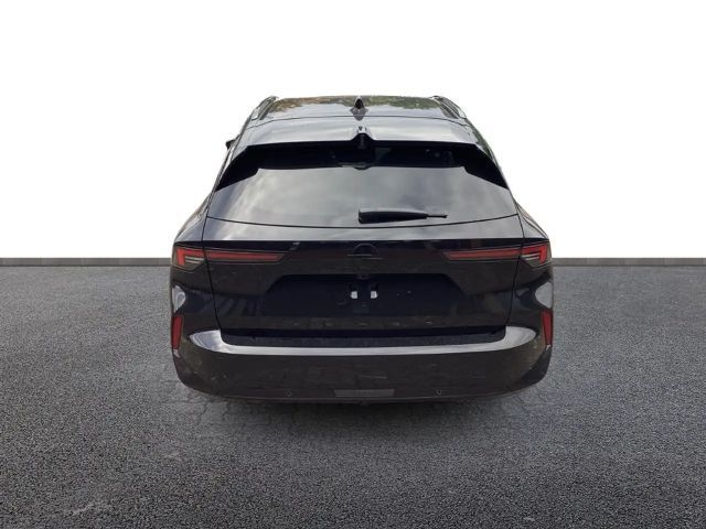 Opel Astra GS-Line Grand Sport Sports Tourer