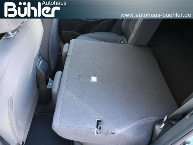 Hyundai Bayon 1.0 Select T-GDi