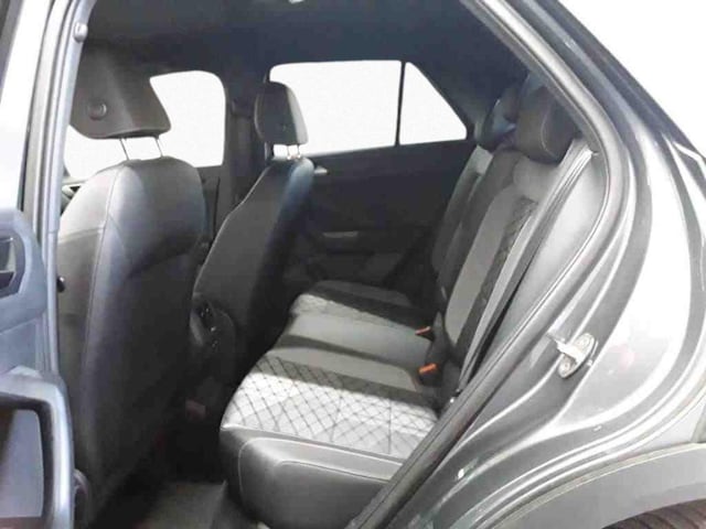 Volkswagen T-Roc DSG R-Line