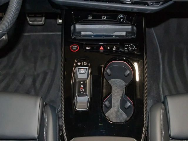 Audi A5 Quattro S-Line S-Tronic