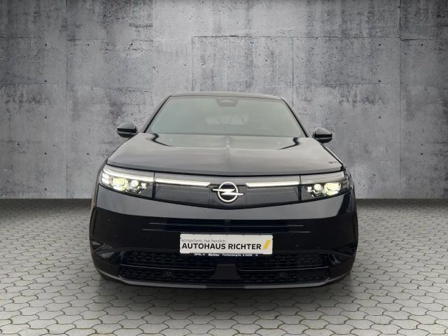 Opel Grandland X GS-Line