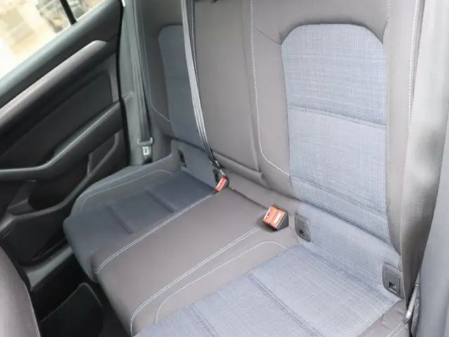 Volkswagen Passat GTE Variant eHybrid