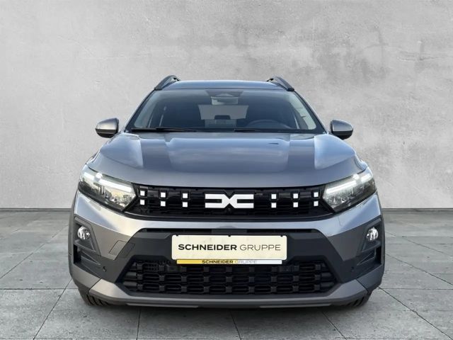 Dacia Jogger TCe 110