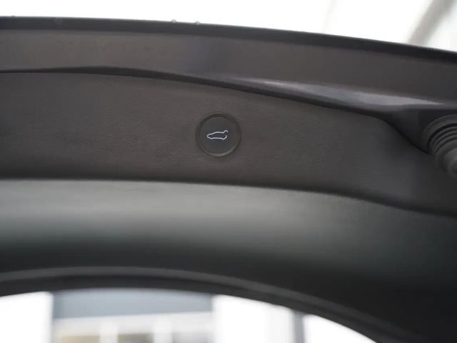 Tesla Model 3 Standard Range