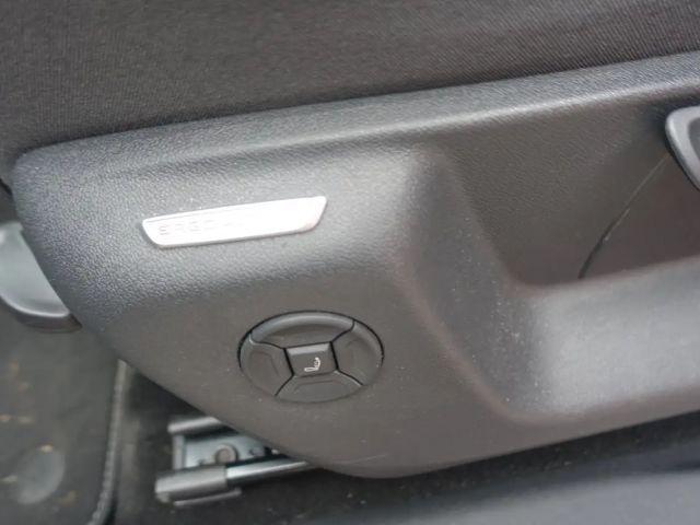 Volkswagen Tiguan 2.0 TSI 4Motion R-Line