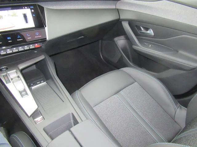 Peugeot 308 Allure Pack PureTech SW