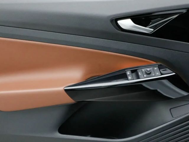 Volkswagen ID.5 77 KWh Pro