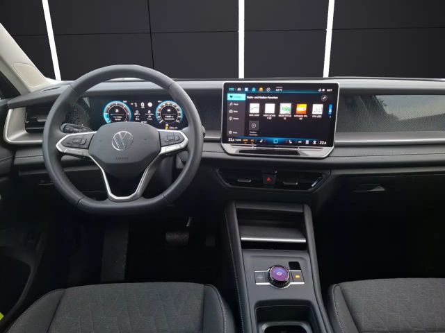 Volkswagen Tayron DSG Life