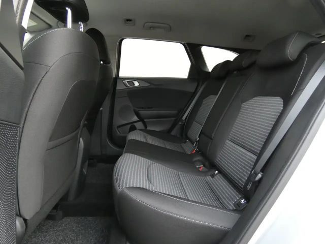 Kia Ceed GDi SportWagon