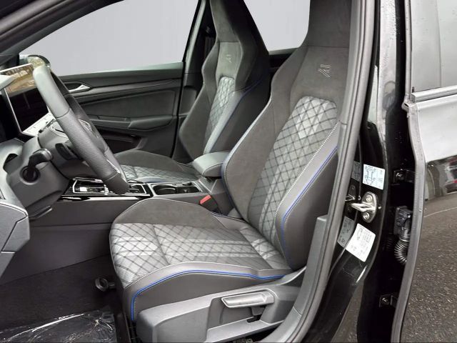 Volkswagen Golf DSG Sport