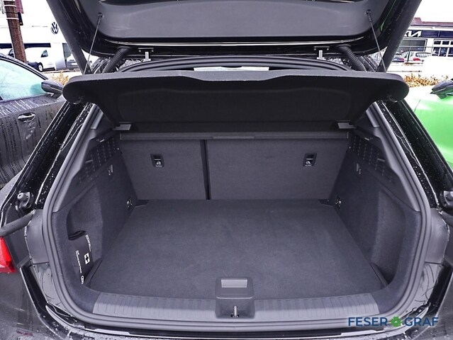 Audi A3 30 TFSI S-Tronic Sportback