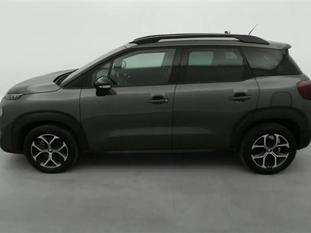 Citroën C3 Aircross C-Series PureTech
