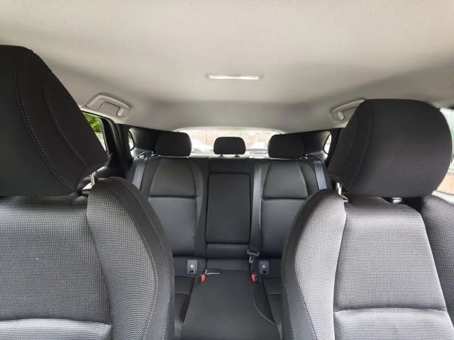 Mazda CX-30 Selection SkyActiv