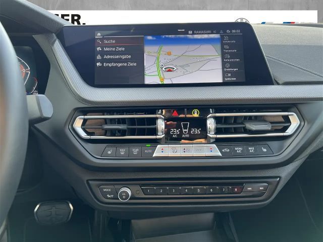 BMW 220 220i Coupé Gran Coupé M-Sport