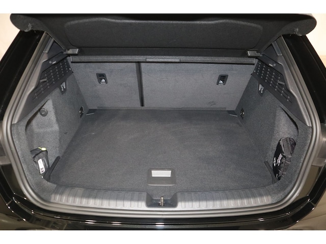 Audi A3 35 TDI S-Line S-Tronic Sportback