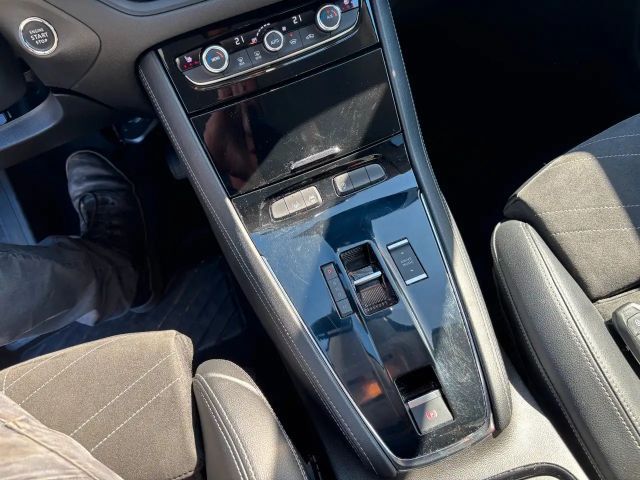 Opel Grandland X 1.2 Turbo Turbo Ultimate