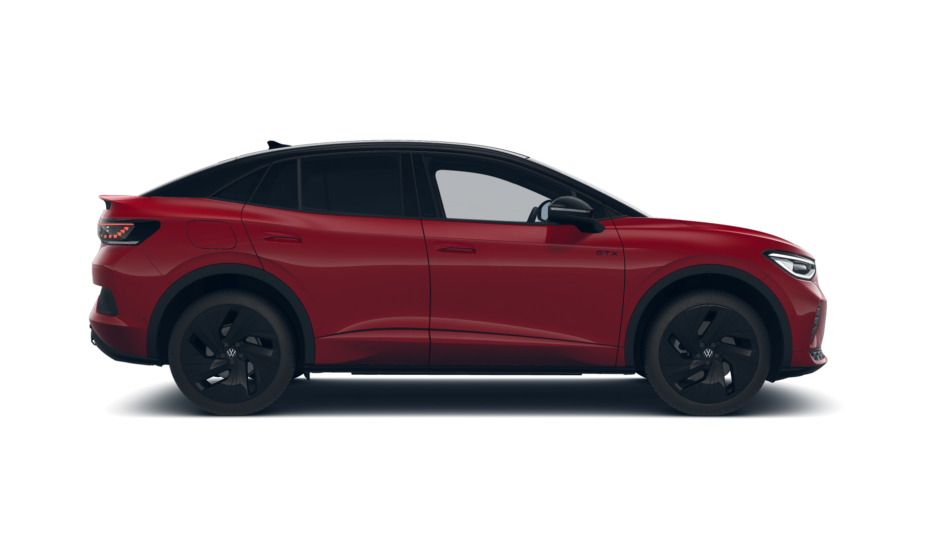 Volkswagen ID.5 77 KWh GTX