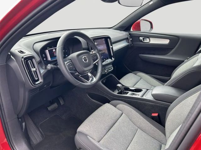 Volvo XC40 Core