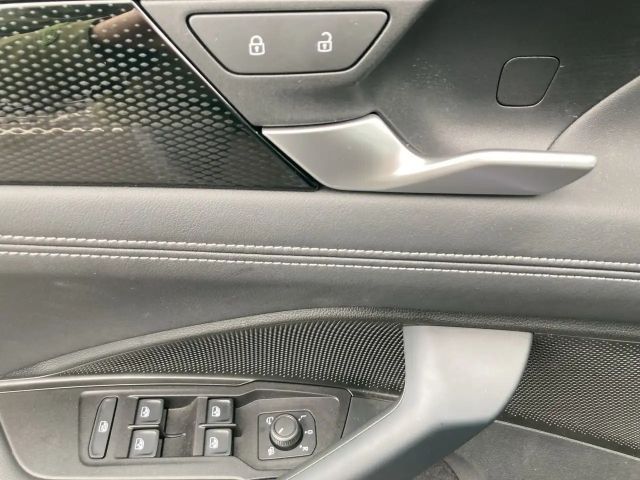 Volkswagen Tayron 2.0 TDI DSG IQ.Drive Life