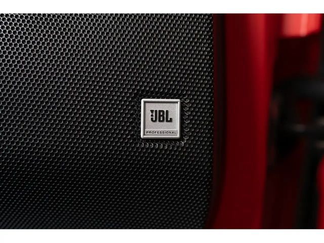 Ferrari 296 GTS >ROSSO FERRARI F175 OPACO*Lift*LEDs<