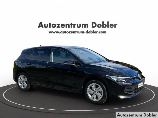 Volkswagen Golf 1.5 TSI Golf VIII Life