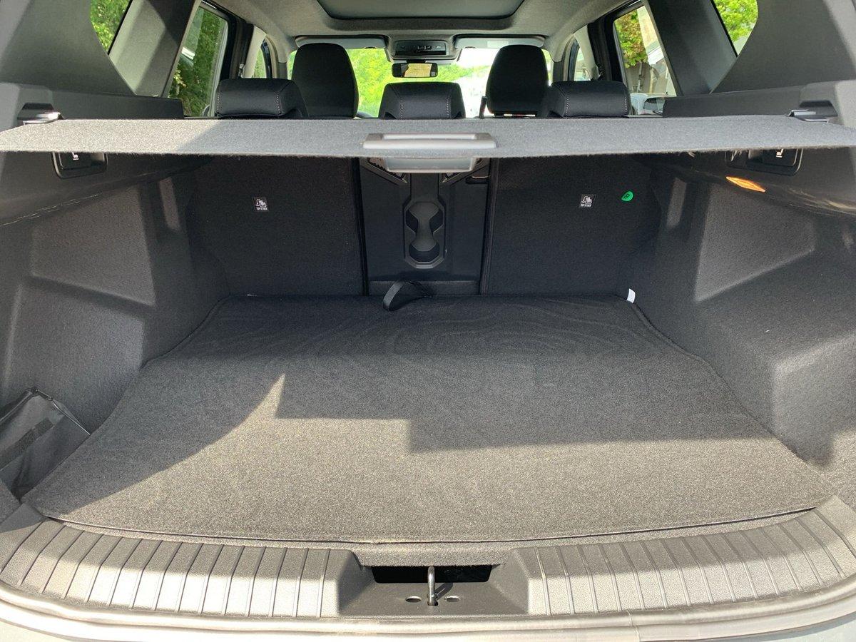 Dacia Bigster Extreme Mild Hybrid 130