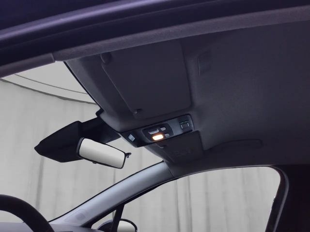 Renault Clio Evolution