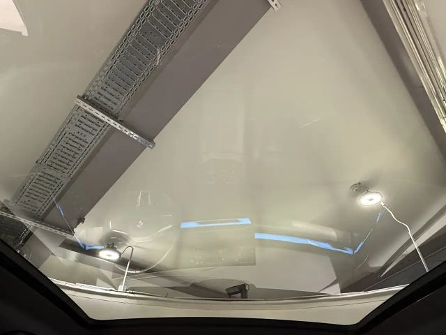 BMW i5 M60 Touring xDrive