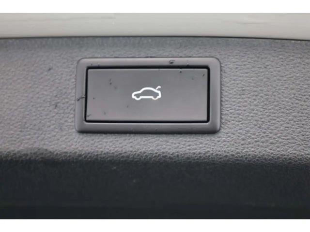 Skoda Kodiaq 2.0 TDI Sportline