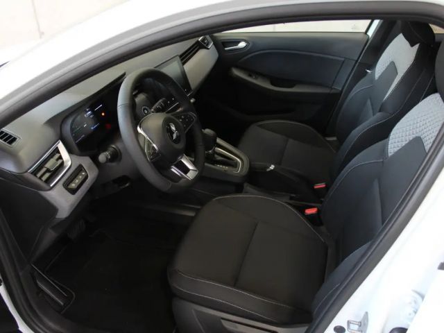 Mitsubishi Colt 1.6 Hybrid