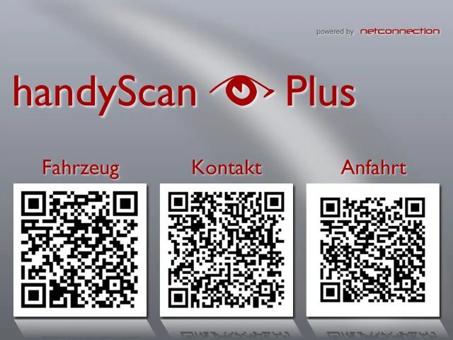 Volkswagen T-Cross 1.0 TSI DSG IQ.Drive Style