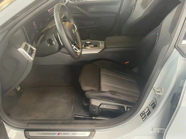 BMW 430 430i Coupé M-Sport xDrive