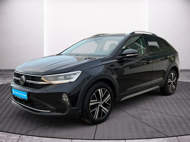 Volkswagen Taigo 1.0 TSI DSG IQ.Drive Style