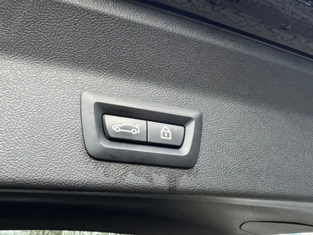 BMW X3 M-Sport xDrive xDrive20i