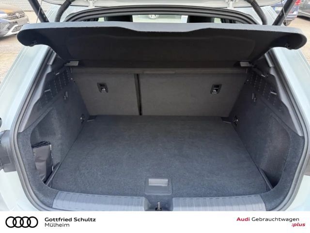 Audi A3 30 TFSI S-Tronic Sedan Sportback