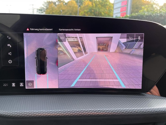 Audi Q5 Quattro S-Tronic Sportback