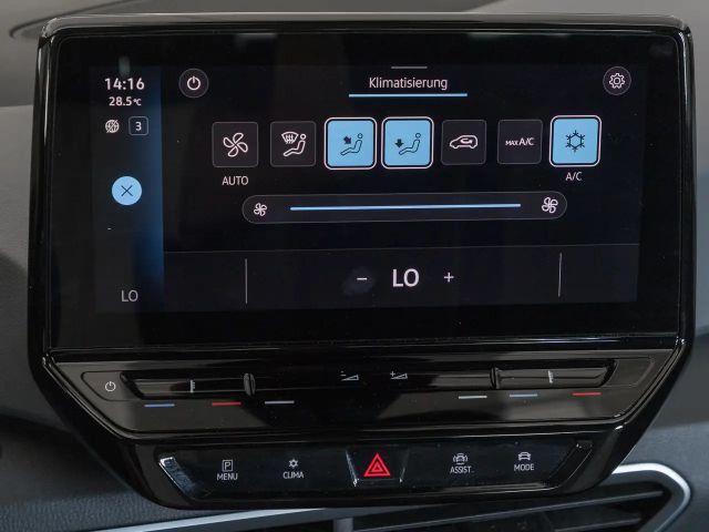 Volkswagen ID.3 Performance Pure