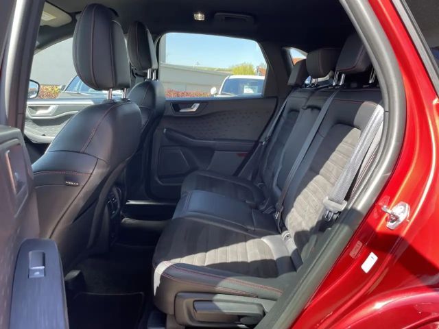 Ford Kuga 4x4 AWD ST Line X
